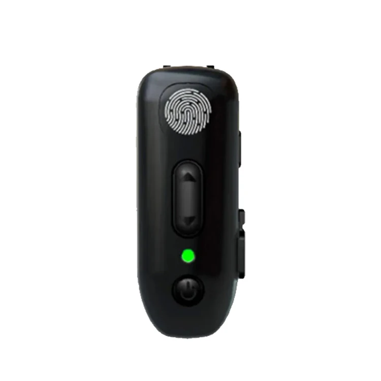 Kōmunikacyjo ôd hesla do hesla Bluetooth
